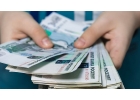 Реальная помощь от частного кредитора займы до 4 000 000рублей