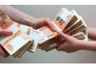 Частный займ в день обращения к нам по сниженной ставке