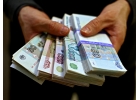 Содействие с гарантией получения 100.