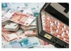 Выдаем займ с личных средств для ваших целей