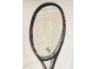 Yonex Vcore Duel G - ракетка для большого тенниса.