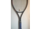 Yonex Vcore pro - ракетка для большого тенниса