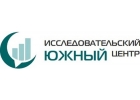 Оператор телефонных опросов