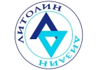 Отделочные материалы по бартеру