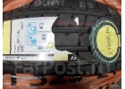 Pirelli P Zero НОВАЯ