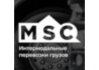Декларирование грузов