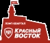 Помещения под офис в аренду в Казани