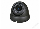 Продам видеокамеру SVC-D29