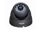 Продам видеокамеру SVC-D295