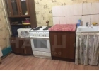Сдам 1-к квартиру в хорошем доме.
