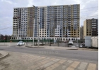 Продается 2-комнатная квартира в отличном состоянии.