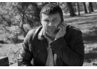Желаете забыть свои кредиты и оплачивать в один банк