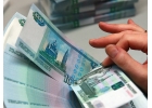 Одобрим кредит наличными с любой кредитной нагрузкой.