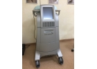 Обменяю косметологические аппараты ZELTIQ COOLSCULPTING и FRAXEL Re Store