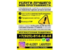 Продвижение сайтов по самым низким ценам в Санкт-Петербурге