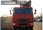 МЕТАЛЛОЛОМ ВЫВОЗ МЕТАЛЛОЛОМА ПРИЕМ МЕТАЛЛОЛОМА В МОСКВЕ И ОБЛАСТИ