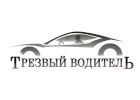 Услуга Водитель выходного дня