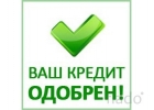 Одобрение кредита с убитой КИ от частного инвестора и банка