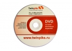 Восковки , модели для ювелиров от Twinpiks, Москва