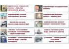 сантехник йошкар-ола 8 902 430 6241