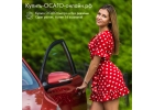 Купить ОСАГО онлайн рф