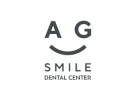 Стоматологическая клиника AG-Smile комфортное, качественное лечение зубов.
