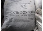 Куплю Отработанный, Лежалый, Просроченный катионит и сульфоуголь
