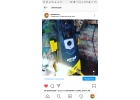 Готовый бизнес по стирке ковров