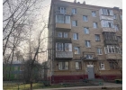Продается отличная однокомнатная квартира.