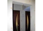 Продается двушка.