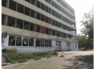 Продается машиноместо на 3 этаже в многоуровневом паркинге по адресу ул.