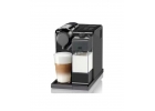 Продаю свою кофемашину за ненадобностью, Капсульная кофемашина nespresso DeLonghi