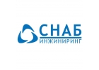 Доставка продуктов питания Иркутская область и Якутия,бакалея оптом