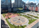 Продается двушка.