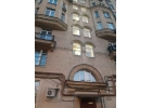 Продается замечательная 2-к кв.