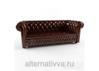 Кpеcлa и Дивaны для кaфе Чеcтеp. Сhеstеrfield