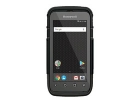 Мобильный ТСД Honeywell CT60XP