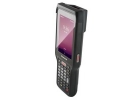 Мобильный помощник Honeywell EDA61K