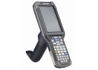 Мобильный терминал сбора данных Honeywell CK65