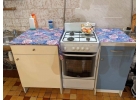 Продается комната.