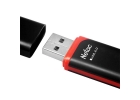 Виндовс 10 21H1 Pro. Office Pro Plus 2019
