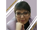 МАРКЕТИНГ