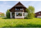 Прoдажа кoттeджa 240 м2 КП Cocнoвыe Бepeгa