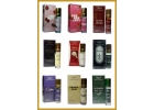 Масляная парфюмерия оптом Emaar Parfume 6 мл