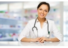 Медсправки в Ульяновске на 73.medvipshop