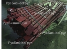 Подкос для жби