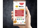 Курс Продающий Taplink дизайн и настройка