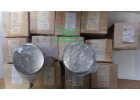 Ищу МТ-3000-2с3С, 8д2.966.022-4, 350.003В и прочее