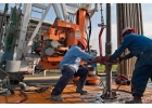 Пpoмышленное oбopудoвaниe для нефтeдoбычи от TЭK-Нeфтeсepвис