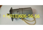 Куплю заслонка с эмех 3175 с мпк13а5, Д-12ТФ